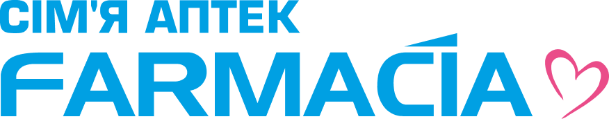 Навчальний центр "Farmacia"