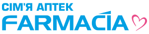 Навчальний центр "Farmacia"
