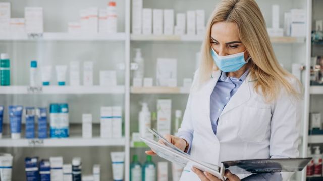 <div class="text_to_html">Статутні документи. Нормативні акти. Журнали/Інструкції.</div>