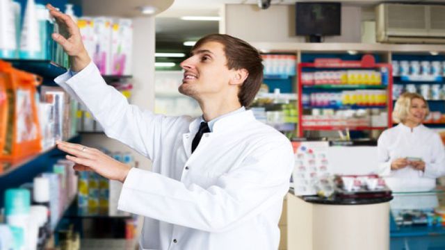 <div class="text_to_html">Нові позиції</div>