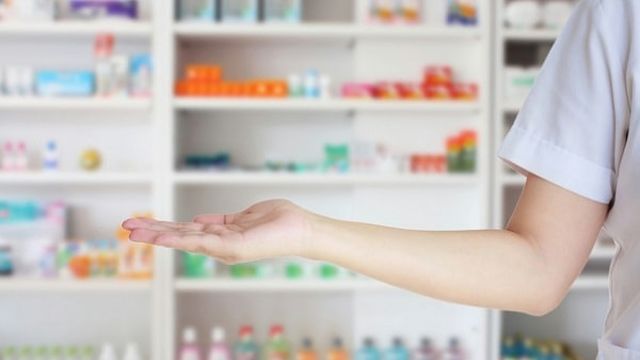 <div class="text_to_html">Фармопека. Аптечка мандрівника. Скрипти продажів.</div>