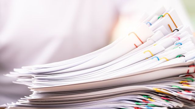 <div class="text_to_html">База сертифікатів</div>